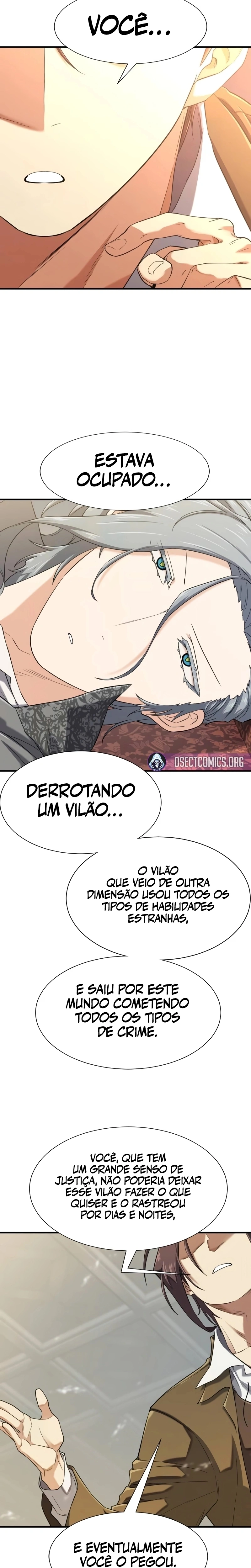 Página 14 do Capítulo 153