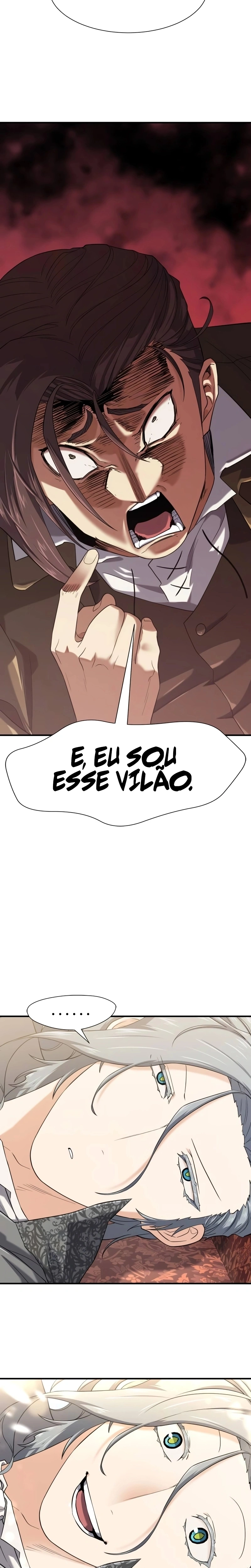 Página 15 do Capítulo 153
