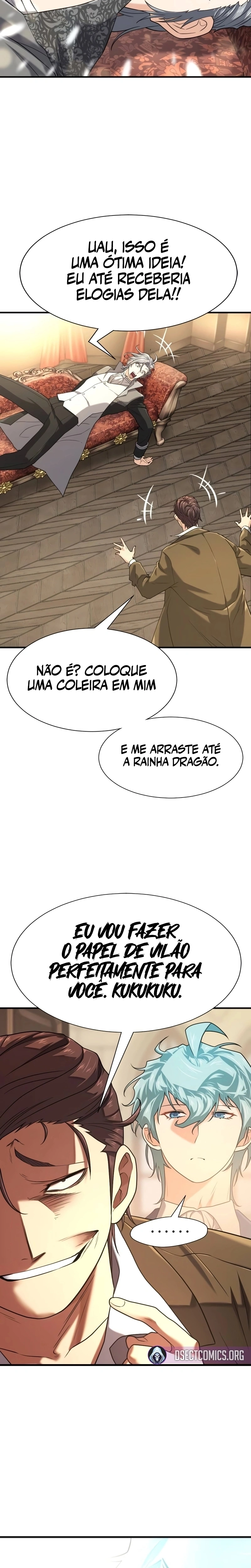 Página 16 do Capítulo 153