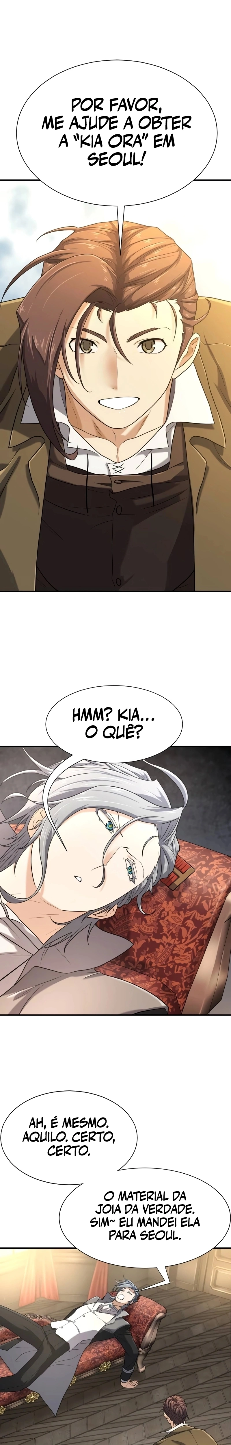 Página 18 do Capítulo 153