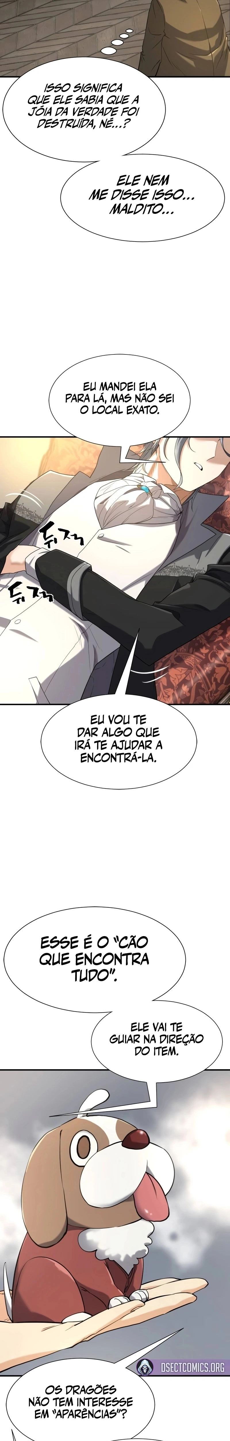 Página 19 do Capítulo 153