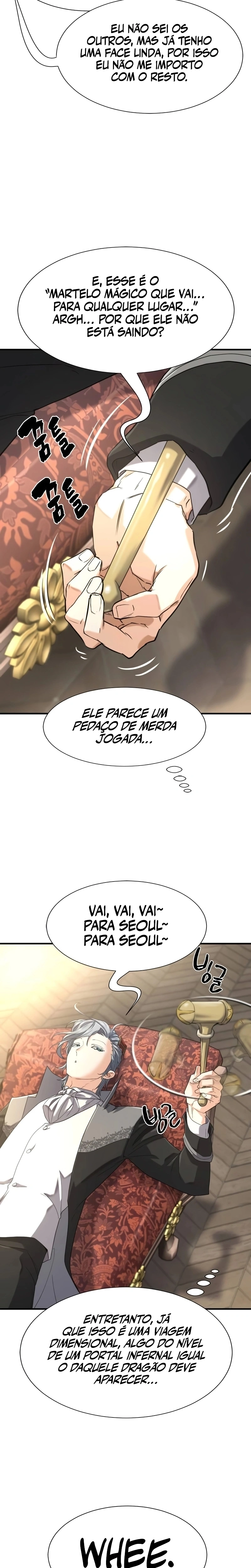 Página 20 do Capítulo 153