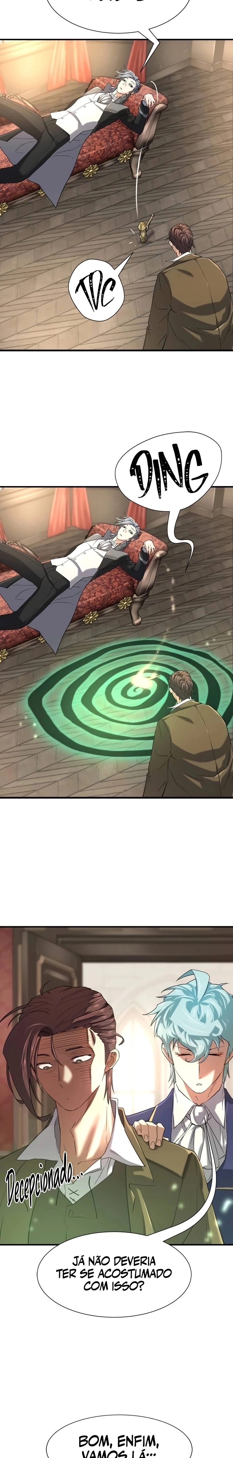 Página 21 do Capítulo 153