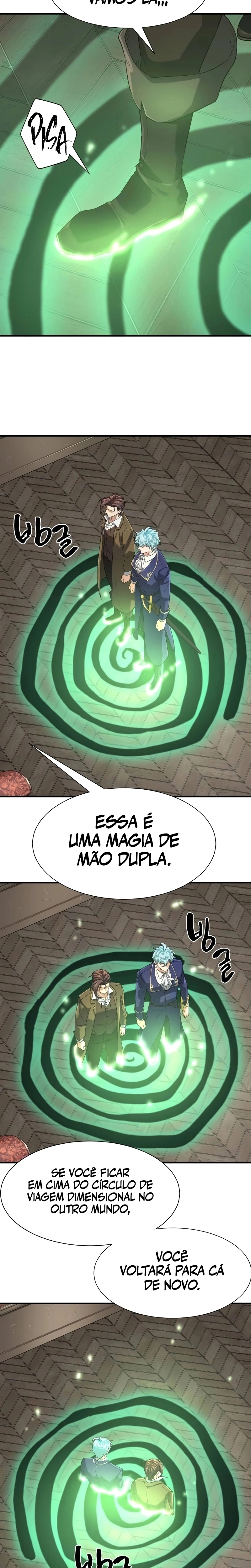 Página 22 do Capítulo 153