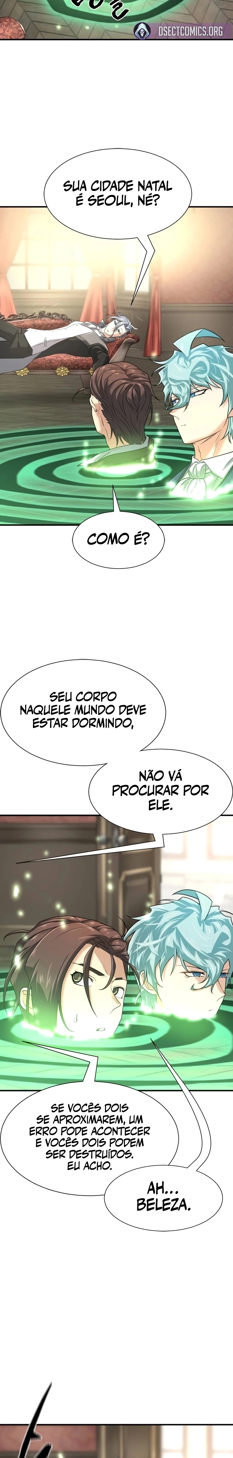 Página 23 do Capítulo 153