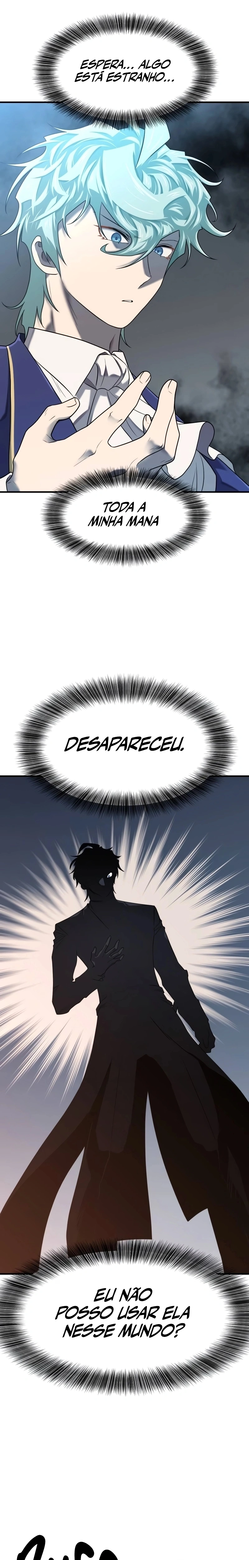 Página 27 do Capítulo 153