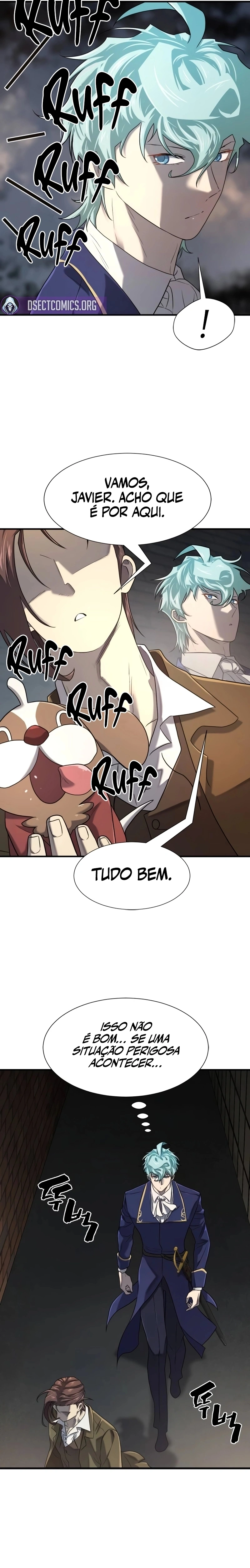 Página 28 do Capítulo 153