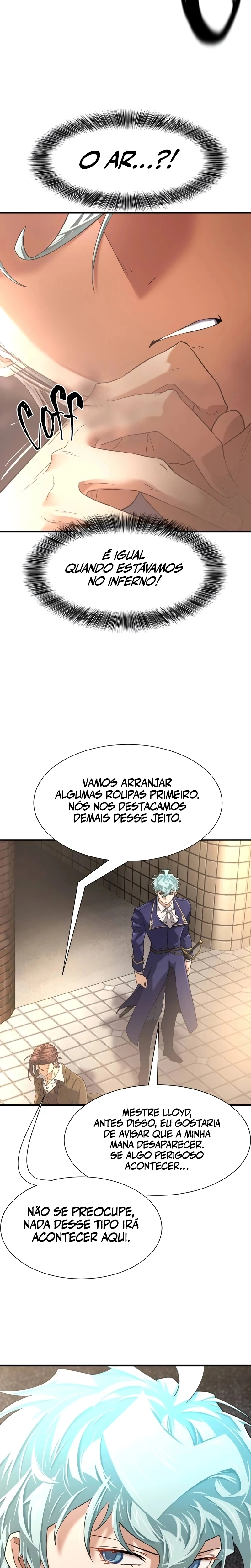 Página 30 do Capítulo 153