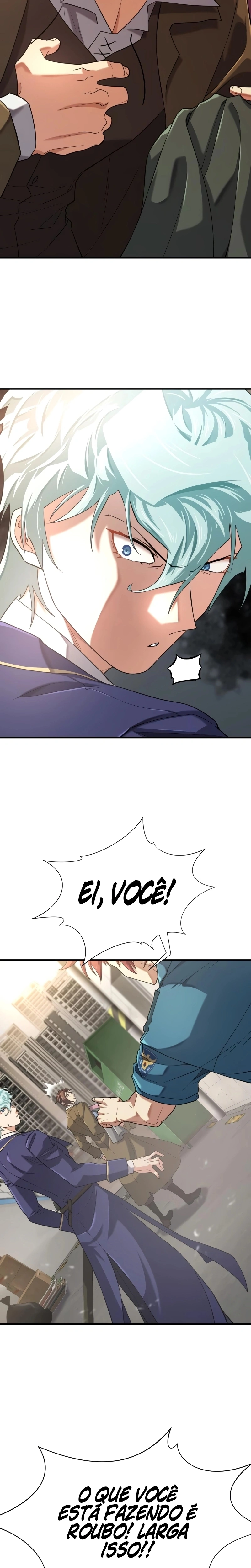 Página 4 do Capítulo 154