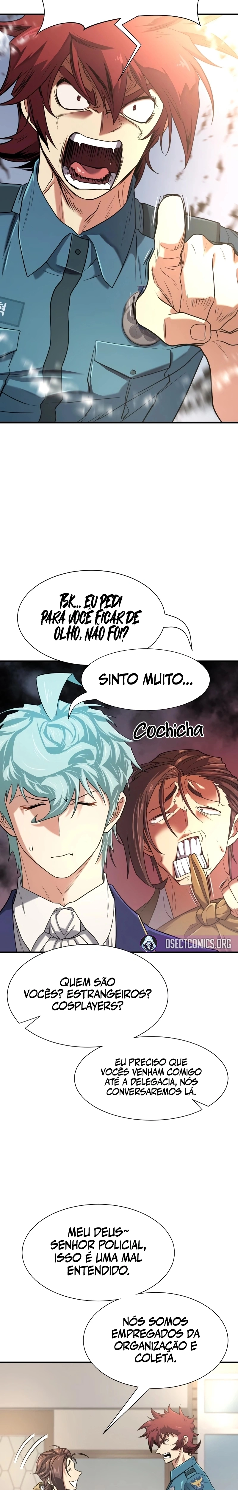 Página 5 do Capítulo 154