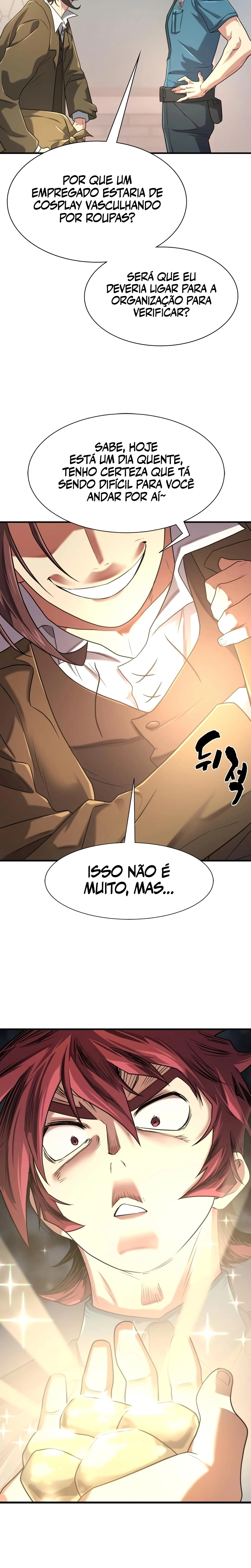 Página 6 do Capítulo 154