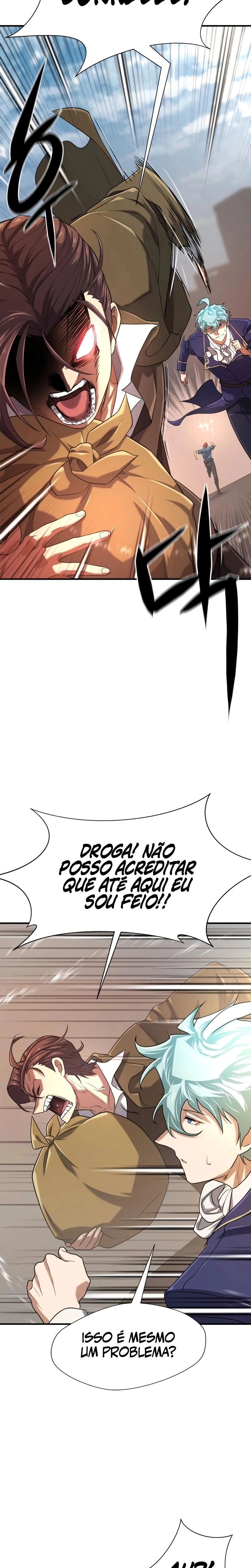 Página 9 do Capítulo 154