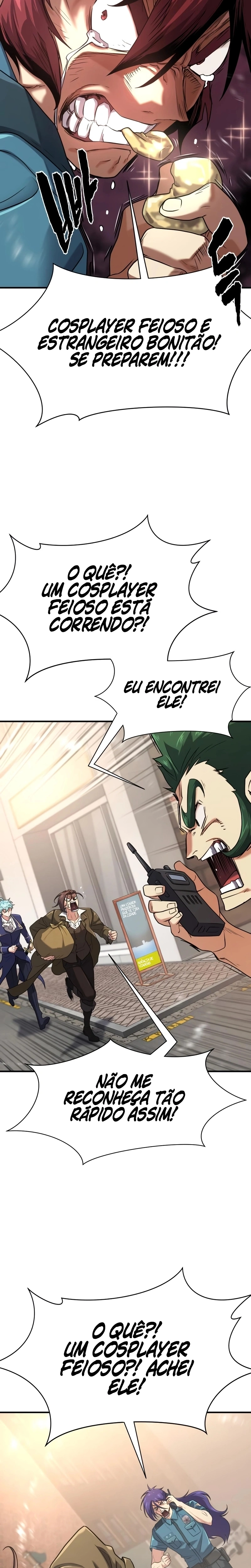Página 11 do Capítulo 154
