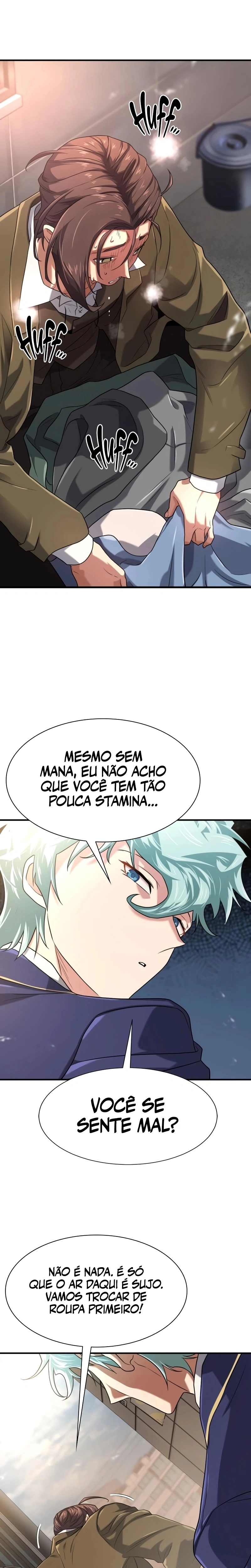 Página 14 do Capítulo 154