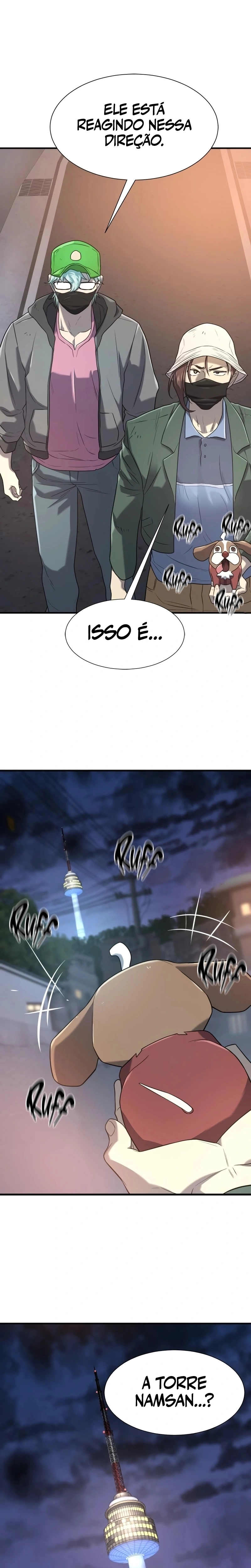 Página 16 do Capítulo 154