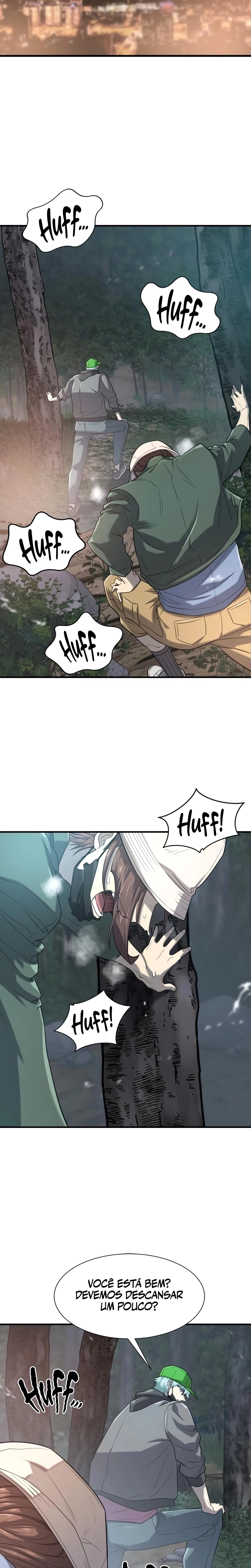 Página 19 do Capítulo 154