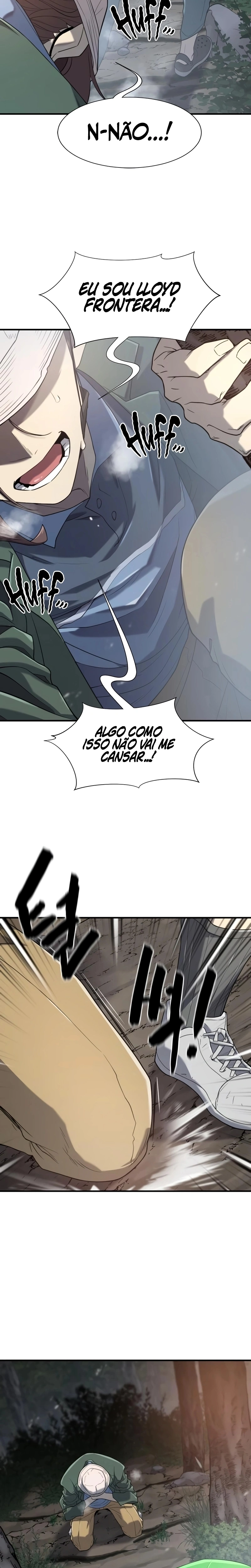 Página 20 do Capítulo 154