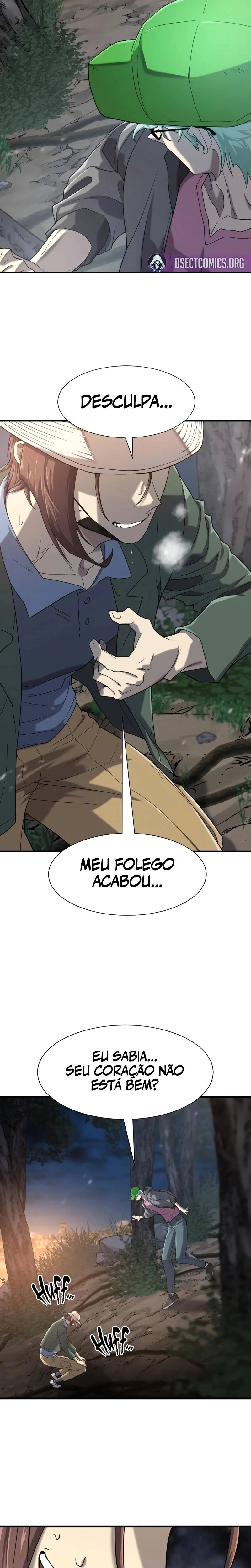 Página 21 do Capítulo 154