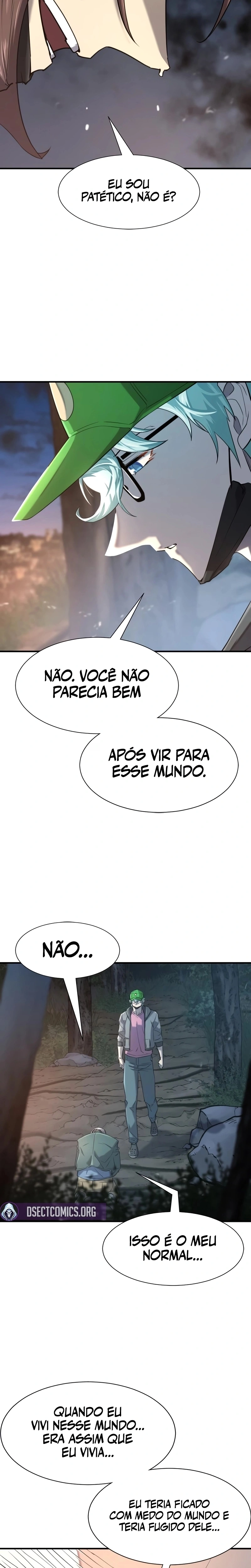 Página 22 do Capítulo 154