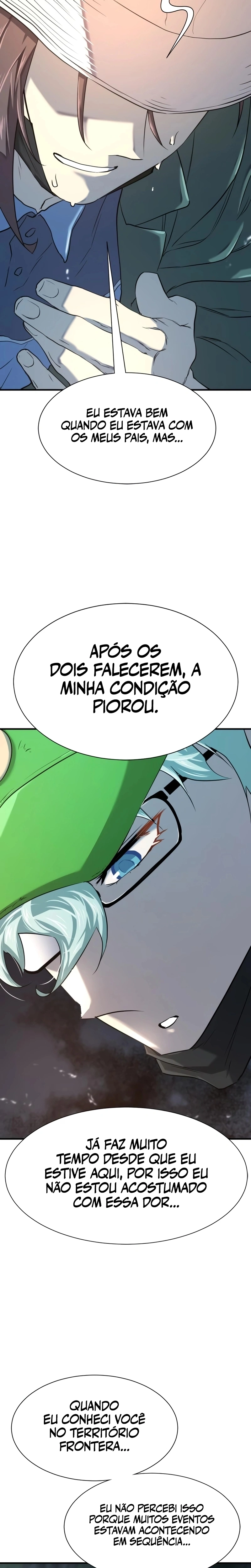 Página 23 do Capítulo 154