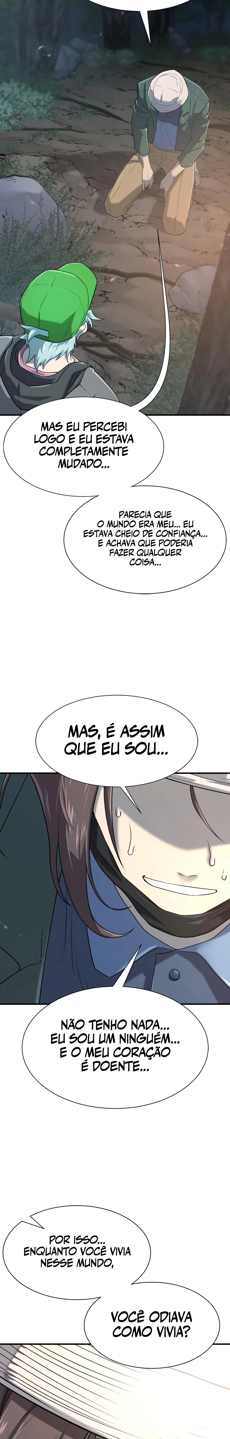 Página 24 do Capítulo 154