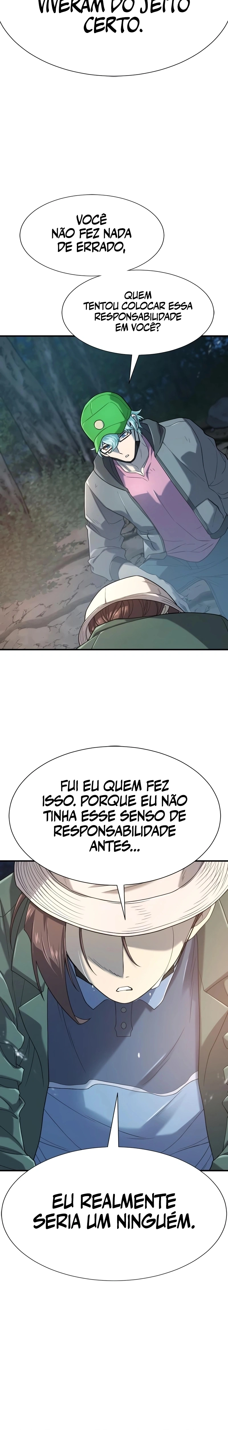 Página 28 do Capítulo 154