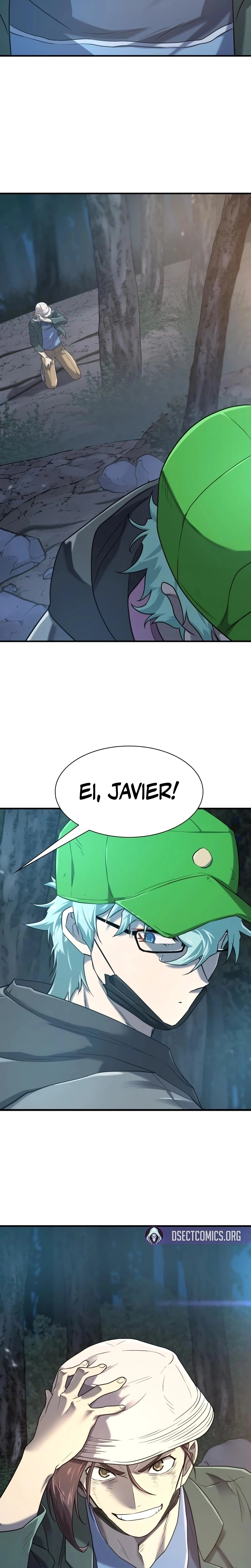 Página 31 do Capítulo 154