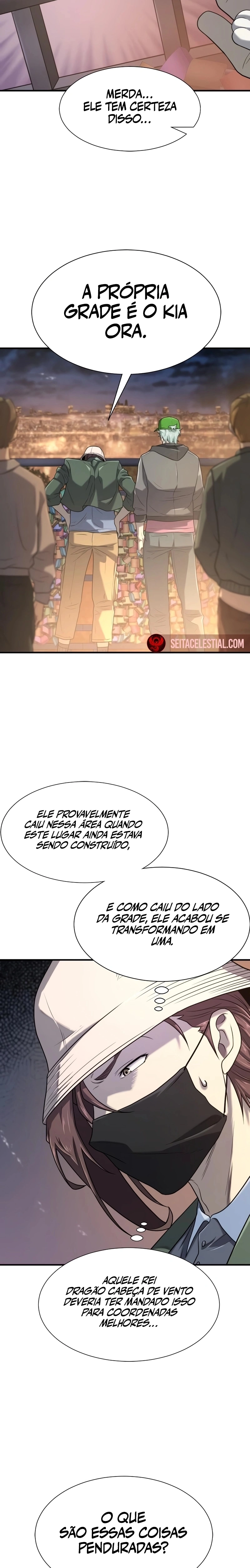 Página 3 do Capítulo 155