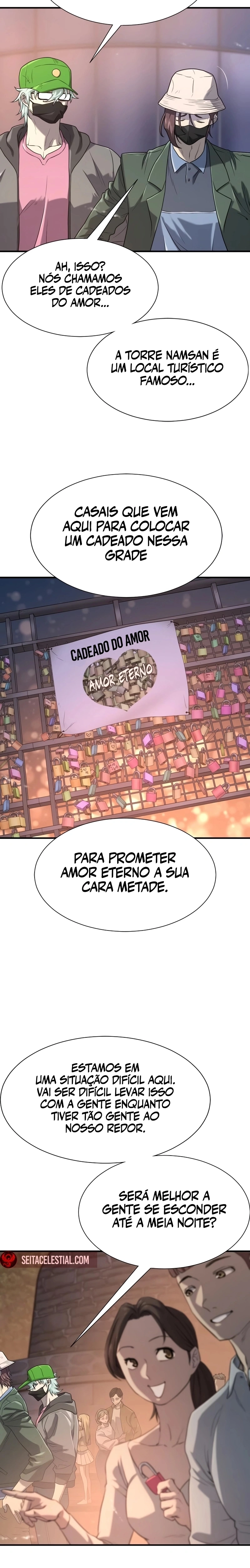 Página 4 do Capítulo 155