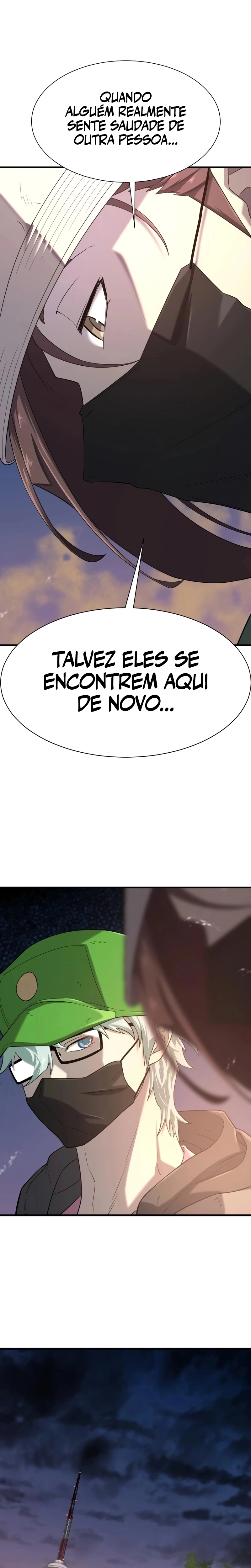 Página 7 do Capítulo 155
