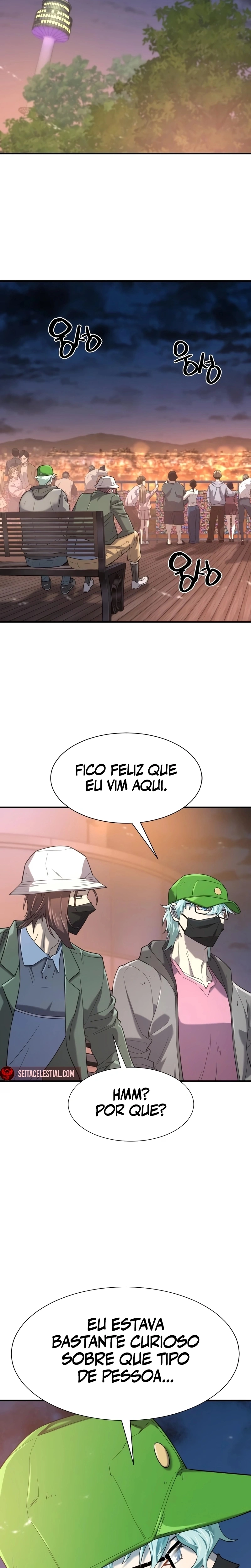 Página 8 do Capítulo 155
