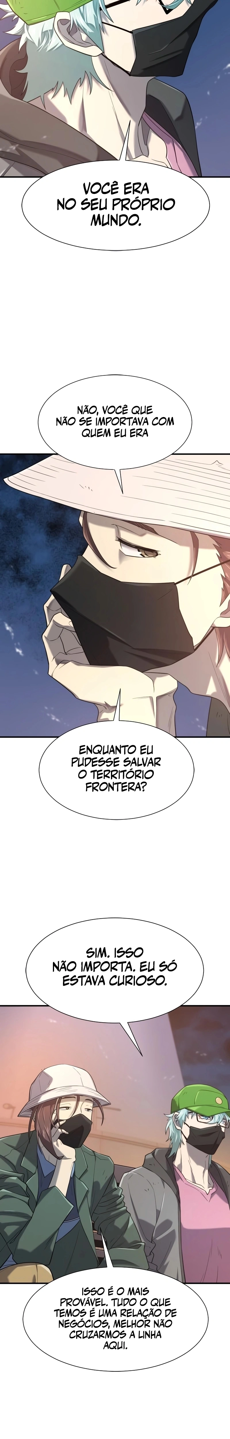Página 9 do Capítulo 155