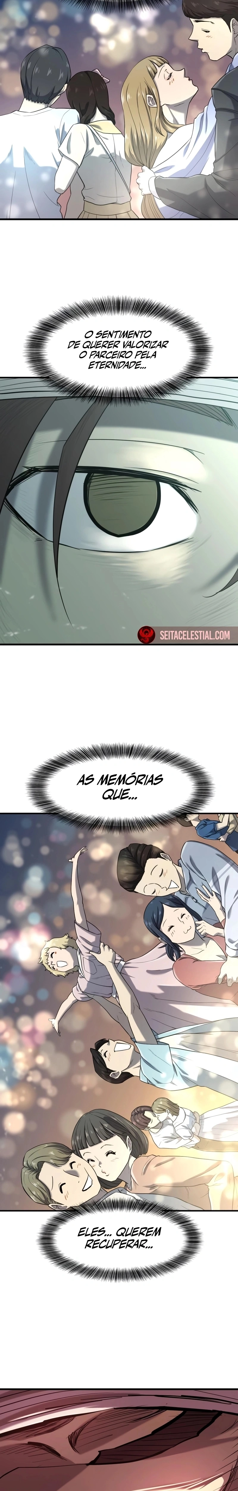 Página 11 do Capítulo 155