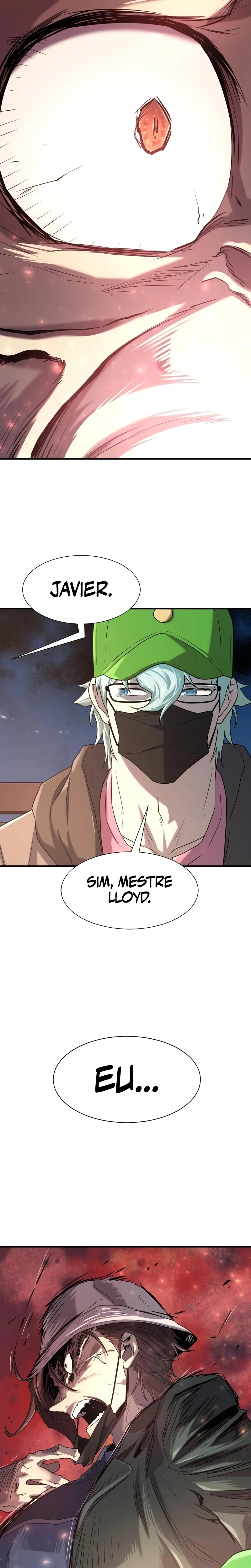 Página 12 do Capítulo 155