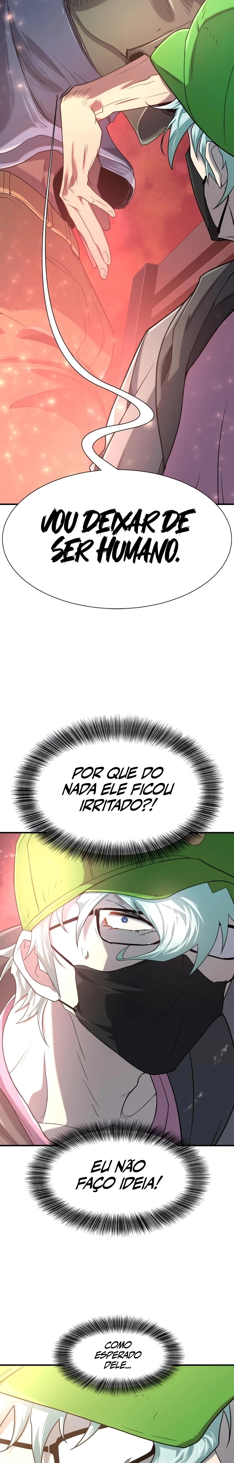 Página 13 do Capítulo 155