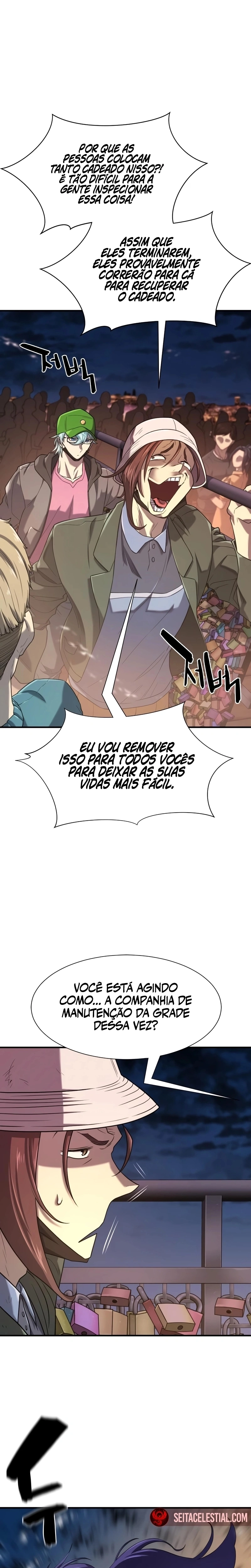 Página 16 do Capítulo 155