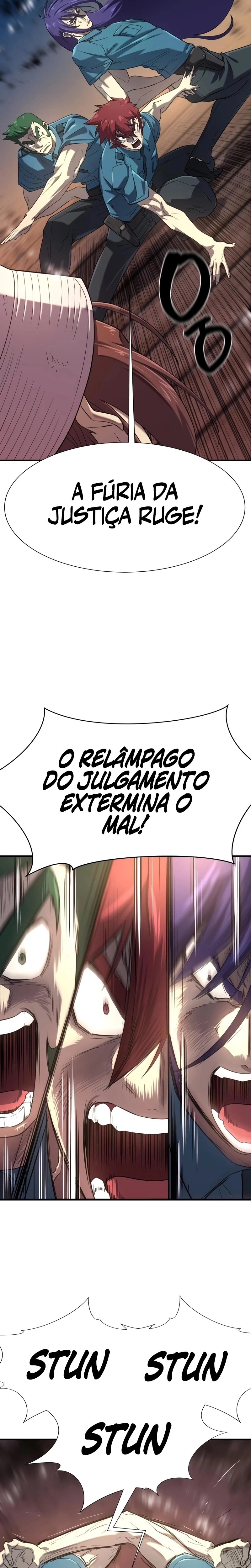 Página 17 do Capítulo 155