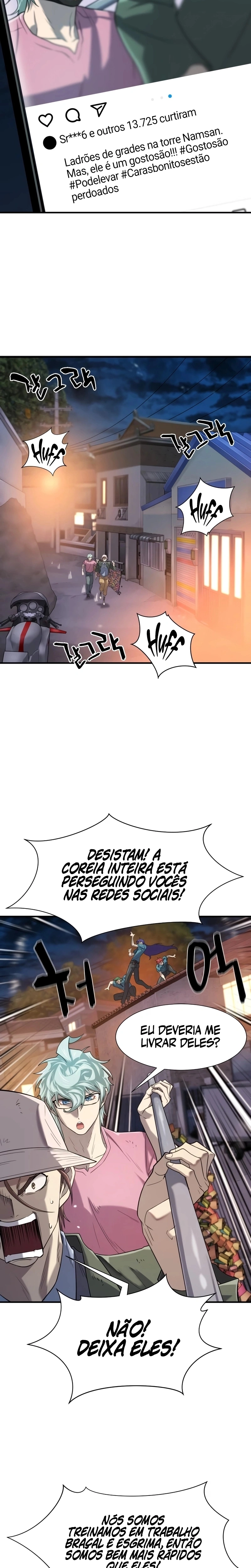 Página 21 do Capítulo 155