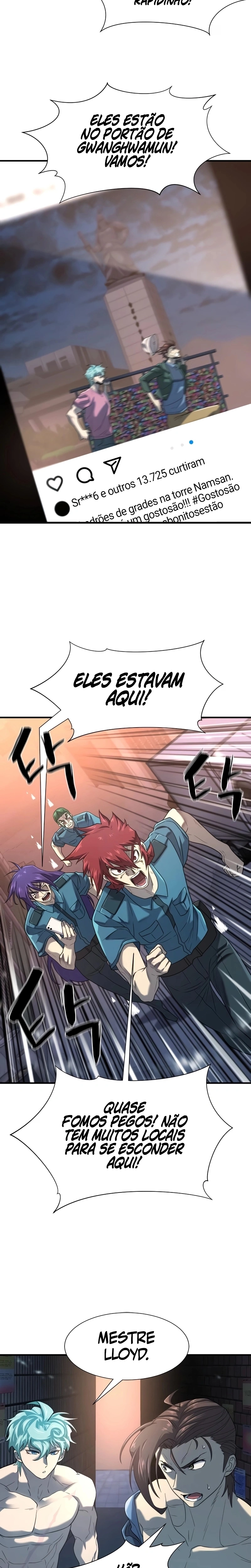 Página 23 do Capítulo 155