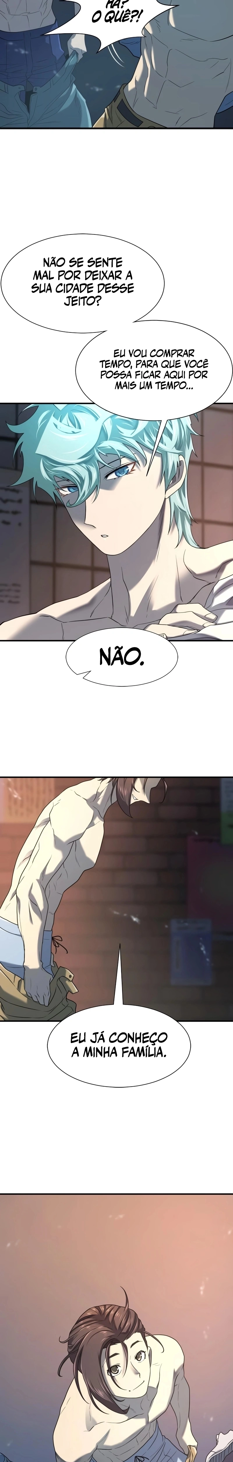 Página 24 do Capítulo 155