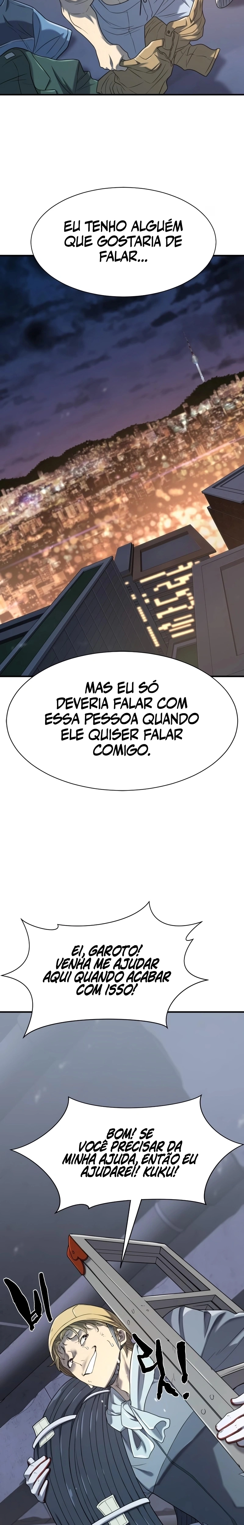 Página 25 do Capítulo 155