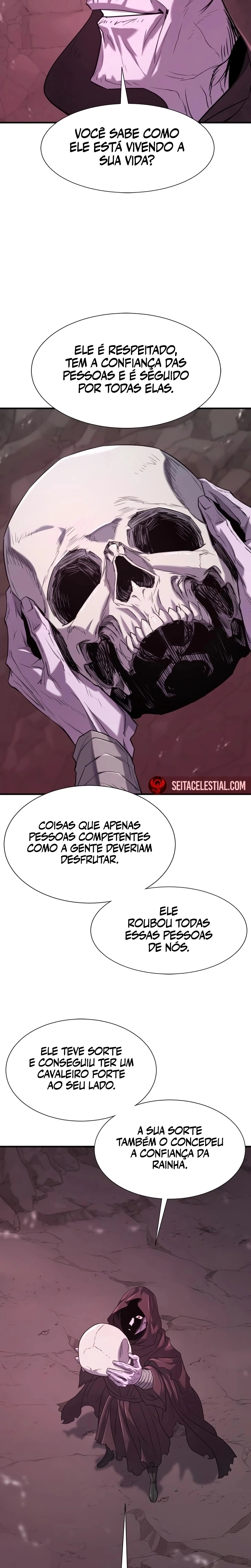 Página 6 do Capítulo 156