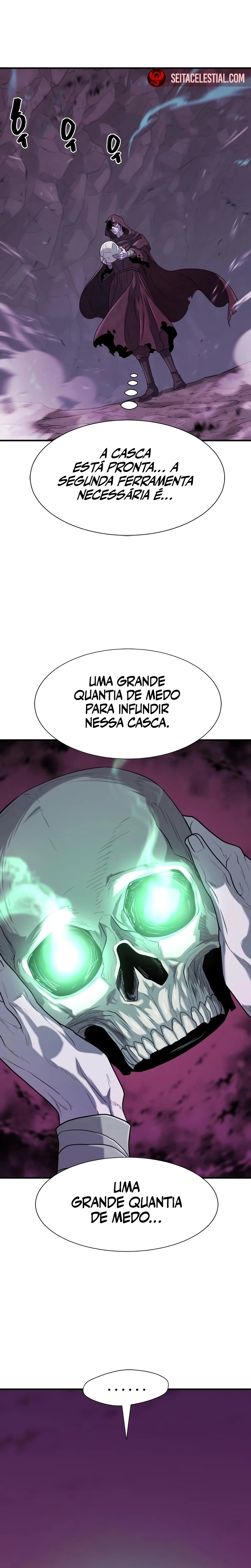 Página 9 do Capítulo 156