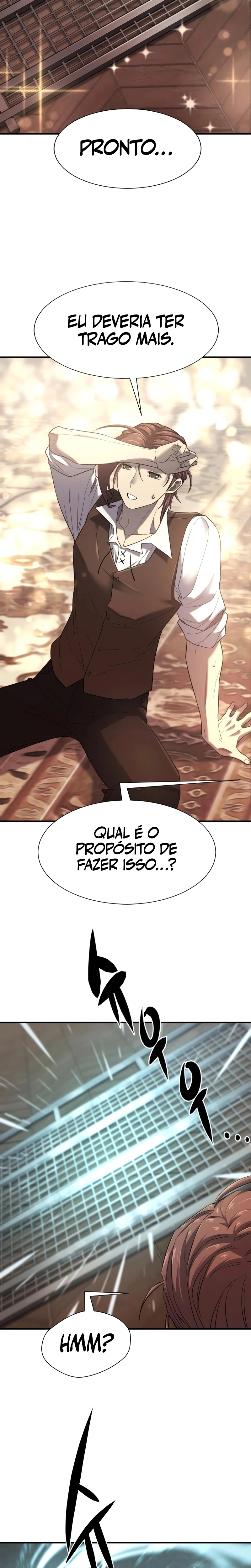 Página 13 do Capítulo 156