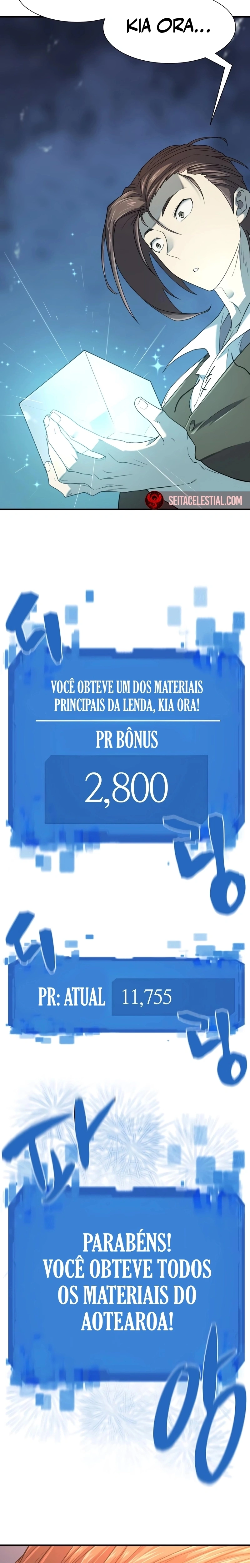 Página 15 do Capítulo 156