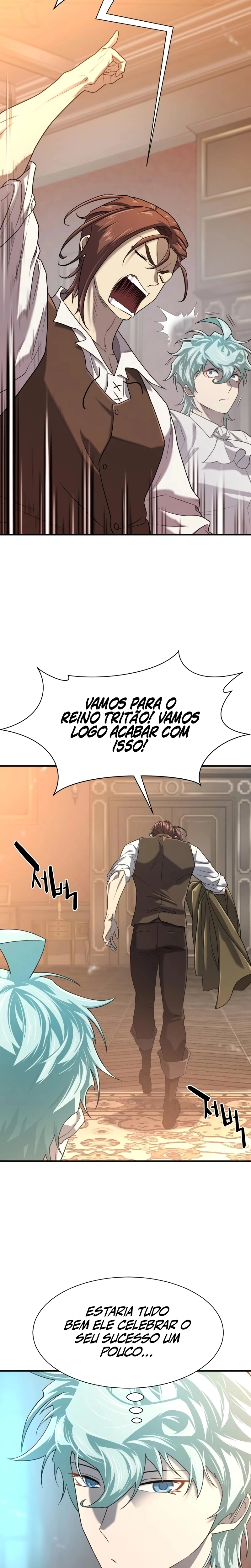 Página 17 do Capítulo 156