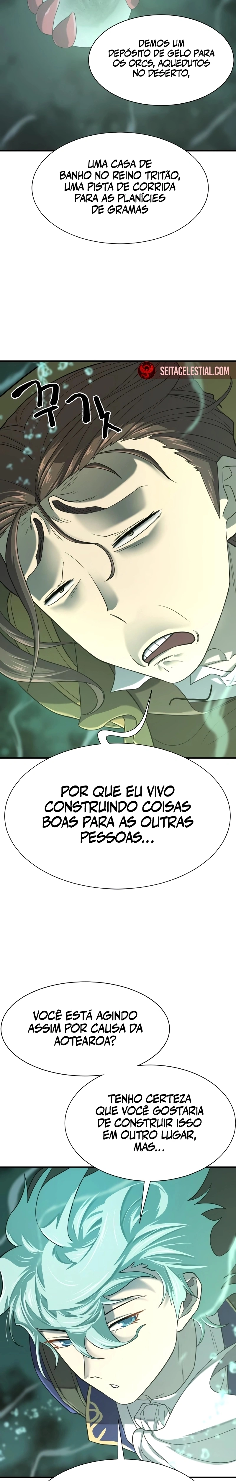 Página 20 do Capítulo 156