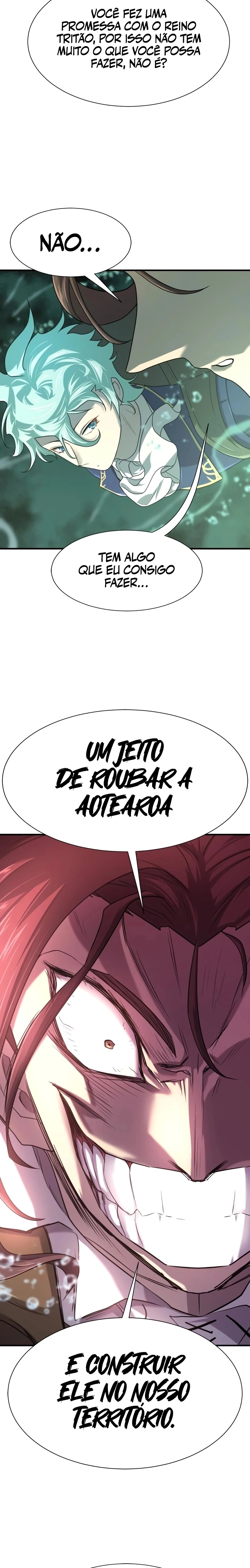 Página 21 do Capítulo 156