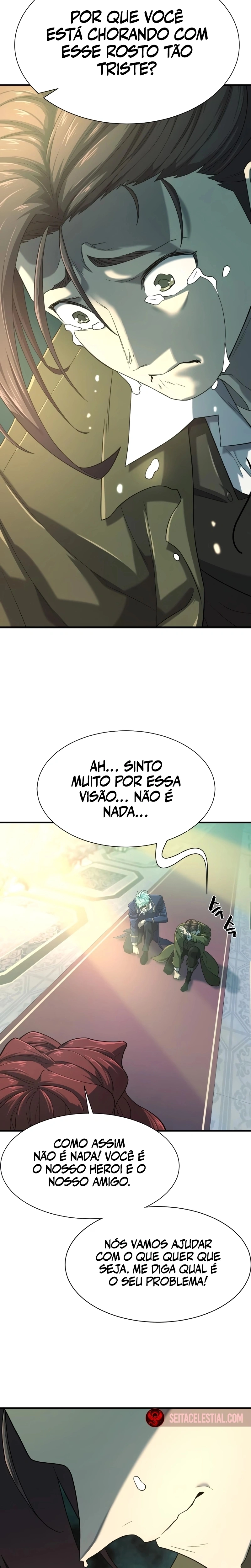 Página 25 do Capítulo 156