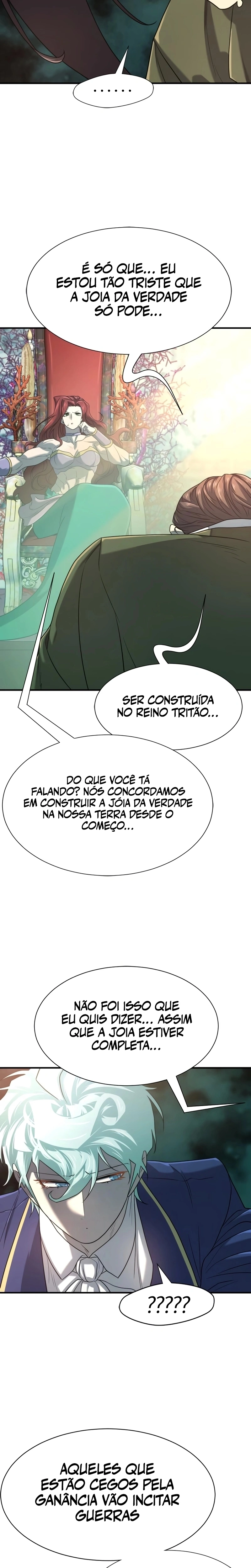Página 26 do Capítulo 156